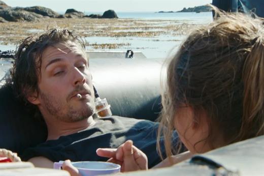 Watch Due West 2019 Online free