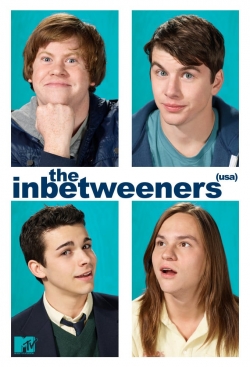 Watch The Inbetweeners 2012 Online Free Watch The Inbetweeners 2012 Online Free
