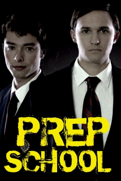 Prep School