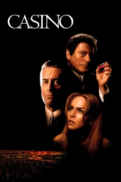 watch casino royale online for free
