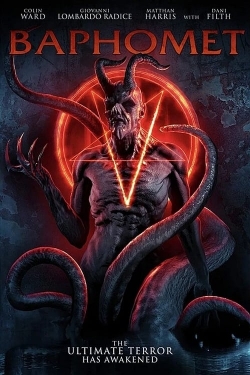 Baphomet