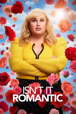 Watch Rebel Wilson movies and shows on Flixtor