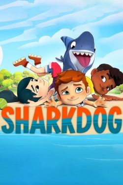Sharkdog