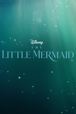 The Little Mermaid The Little Mermaid