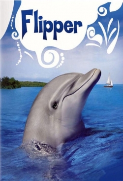 Flipper - Season 1